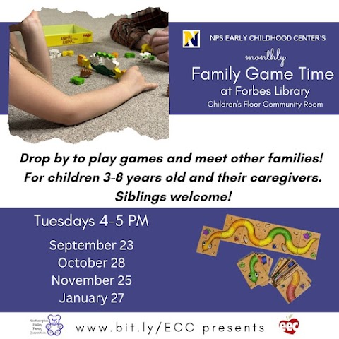 This image has an empty alt attribute; its file name is ECC_fallwinter_FPLgametimes.jpg