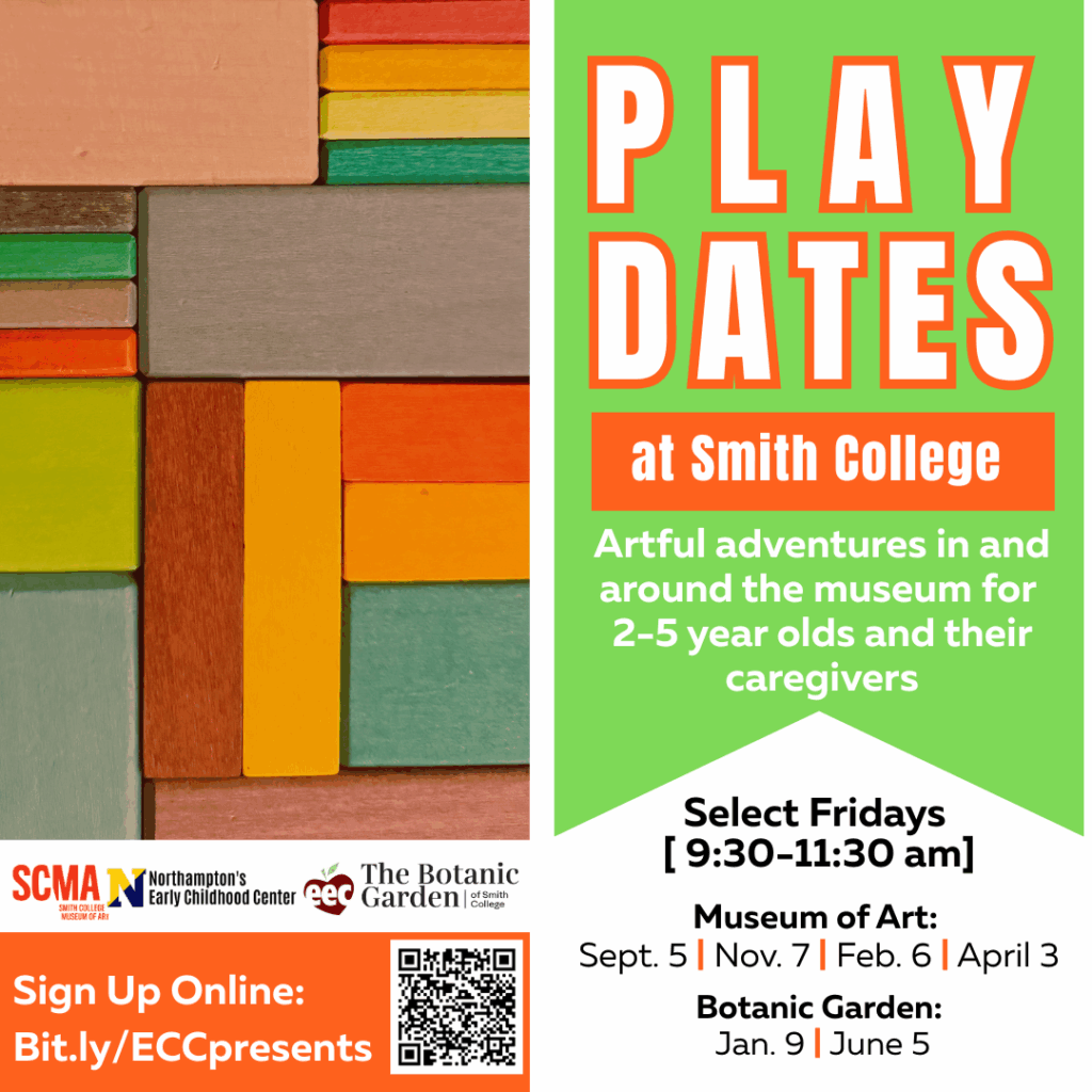 This image has an empty alt attribute; its file name is EEC_FY26-Playdates-at-Smith-1024x1024.png