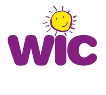 Summer Playgroup Tuesday! Playgroup Visitor – Karin Anderson from WIC